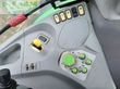 Tractor agrícola - Deutz-Fahr - l730