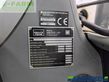 Tractor agrícola - Deutz-Fahr - agrotron ttv 620