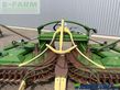 Cabezal - Krone - easycollect 600-2