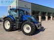 Tractor agrícola - Valtra - t214 active tractor (st26241)
