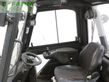 Elevadora - Linde - h 25 d 392-02