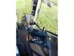 Tractor agrícola - Case IH - maxxum cvx