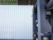 Elevadora - Linde - h 150 d/600 1401