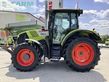 Tractor agrícola - Claas - arion 530 cis 24/24