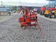 Arado - Vogel  Noot - xms 4 1050 vs mit hydraulischer steinsicheurng u