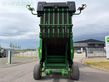Empacadora gigant - John Deere - v451g