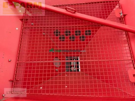 Esparcidor -  - df 2