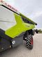 Cosechadora de Cereal - Claas - lexion 6800