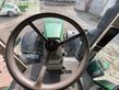 Tractor agrícola - John Deere - 8370R