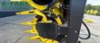 Cabezal - John Deere - 360 Plus