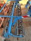 Cultivador - Lemken - smaragd 3m