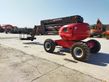 MANITOU 180ATJ