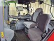 Tractor agrícola - Steyr - 4120 expert cvt CVT