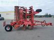 Cultivador - Horsch - joker 6rt