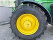 Tractor agrícola - John Deere - 6r 155