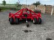 Grada rotativa -  - fräse perugini sf 280 b