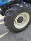Tractor agrícola - New Holland - t4.55s stage v