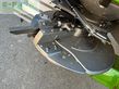 Esparcidor - Amazone - zg-ts 8200 hydro profis