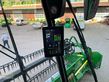 Cosechadora de Cereal - John Deere - t6 700 prodrive 30km/h inkl. xa30