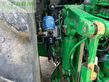 Tractor agrícola - John Deere - 7290r *auto powr*