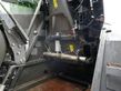Cosechadora de Cereal - Claas - jaguar 950 inkl. orbis 750