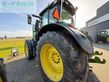 Tractor agrícola - John Deere - 6250r