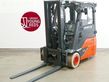 Elevadora - Linde - e 18 evo 386-02