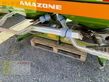 Esparcidor - Amazone - za-v 2000 super profis tronic