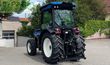 Tractor agrícola - New Holland - t4.90 f (stage v)