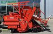 Grada rotativa - Maschio - dc-classic 2500 + dama 250 20 corex