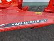 Arado - Kuhn - vari-master 123t lpo 5-schar