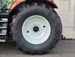 Tractor agrícola - Steyr - 6175 impuls cvt CVT