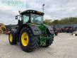 Tractor agrícola - John Deere - 7250r tractor (st24600)