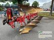 Arado -  - servo 35 s plus