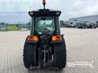 Tractor agrícola - Claas - nexos 230 vl VL