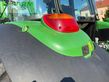 Tractor agrícola - John Deere - 6105 mc