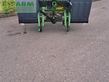 Esparcidor - Amazone - za-v 1400 special easy