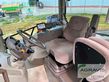 Tractor agrícola - John Deere - 6210 r
