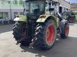 Tractor agrícola - Claas - celtis 436