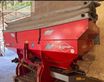 Esparcidor - Kuhn - mds 1132