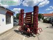 Atomizador - Hardi - master 1500 15m