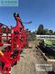 Cultivador - Horsch - cruiser 5 sl