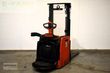 Elevadora - Linde - l 14 ap i 1173-01
