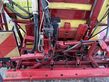 Atomizador - Hardi - Master 1200