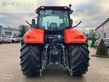 Tractor agrícola - Kubota - m7154 premium kvt