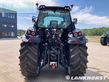 Tractor agrícola - Deutz-Fahr - 6185 ttv hd black-wa