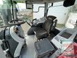 Tractor agrícola - Valtra - t234 v smart touch