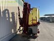 Atomizador - Hardi - Mega 1500