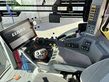 Tractor agrícola - Claas - axion 870 cmatic cebis cemis