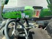 Telescopica - Merlo - tf 35.7 - 115